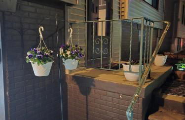 Peace and tranquility - Foto 10