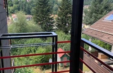 Gemütliches Einzimmer-Apartment 33 - Foto 5