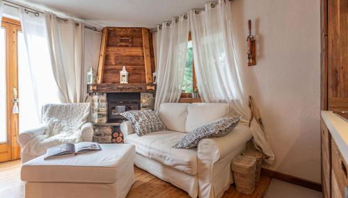 L'Atelier du Temps - Le Petit Refuge Appartement - Foto 2