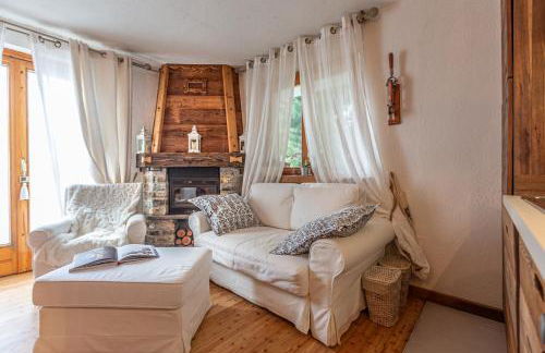 L'Atelier du Temps - Le Petit Refuge Appartement - Foto 2