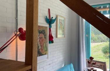 Reserva Pedra da Mata - Foto 44