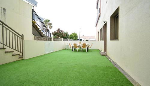 Apartamento con terraza en San Vicente - Foto 3