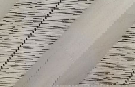 Pamana Beach House - Foto 23