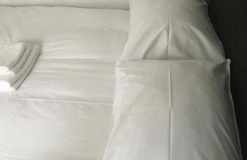 Zagreb New Apartment, Near Bus Station - Foto 12