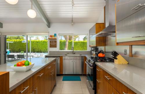 Shaken Not Stirred in Sunrise Park by Acme House Company - Foto 10