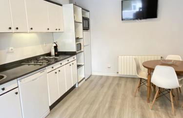 Apartamento Pueblo De Mogro - Foto 6