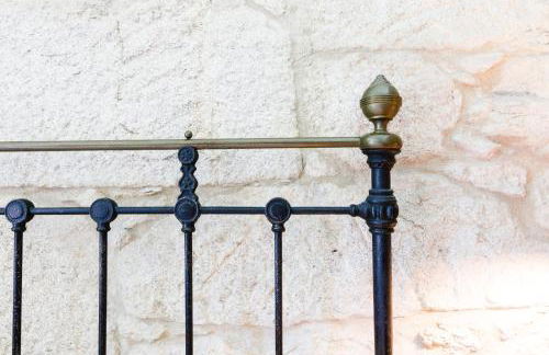 Rectoral de Fofe - Foto 72