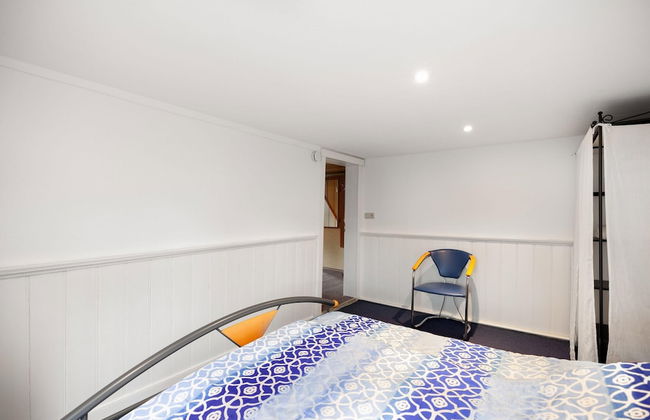 Wohnung in Benneckenstein Nahe Skilift - Foto 13