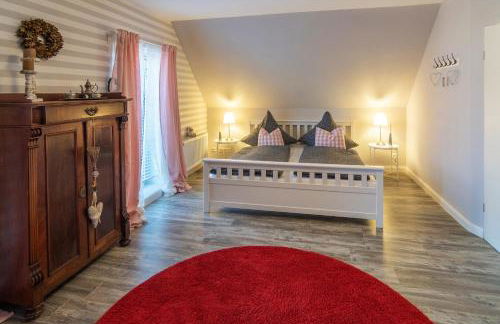 NEU! Exklusives Ferienhaus Ella - Foto 33