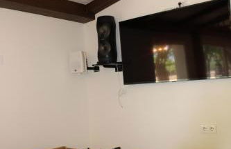 Lujosa casa en la cuna del Quijote - Photo 17