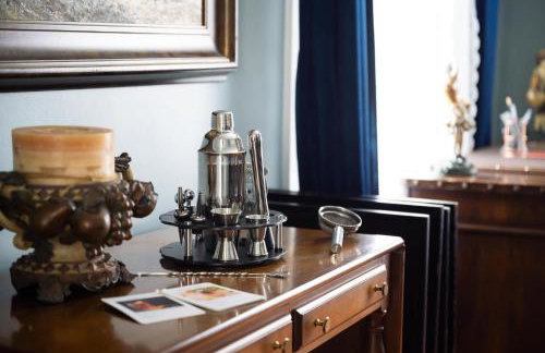 Prime Derby Location - Firepit - Yard - Family Friendly - Foto 16