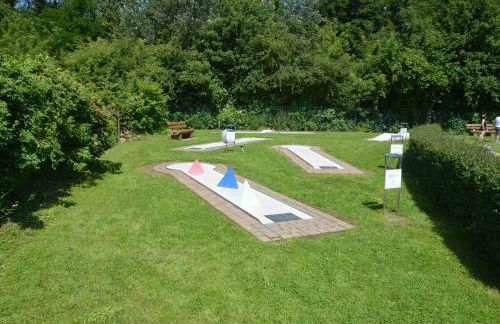 Ostseeblick - Foto 37