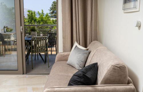 Maera Apartments - Foto 21