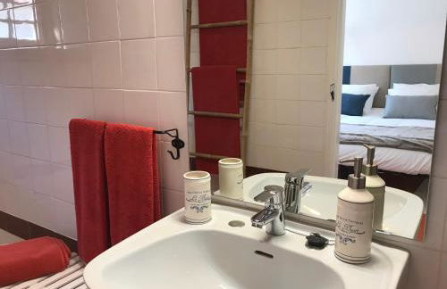 Casa da Muralha Cerveira - Foto 56