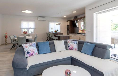 Villa Magdalena - Foto 20