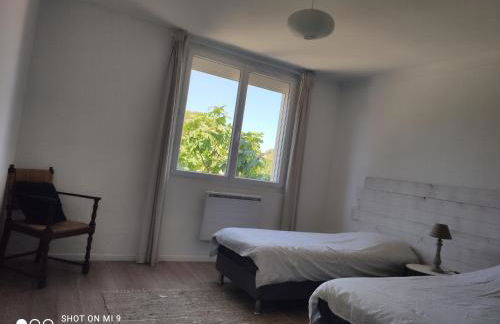 Villa Melbemar - Foto 8