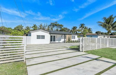 Luxury Villa Solara w Heated Pool Hot Tub BBQ - Foto 52