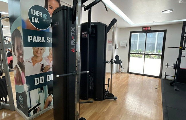 Salvador Prime - Photo 30