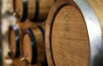 Agroturystyka Gajówka Pilica - Foto 64