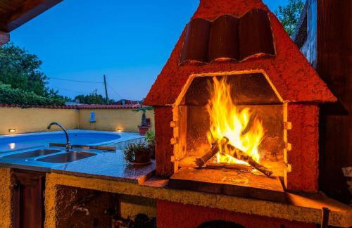 House Vareško by IstriaLux - Foto 11