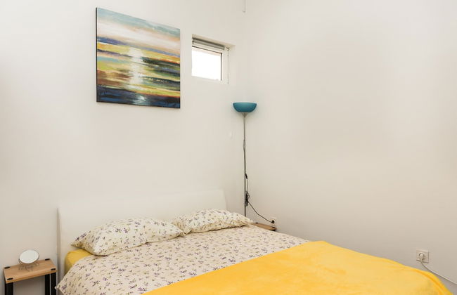 Comfortable Classy Apartment Close to Znjan Beach - Foto 4