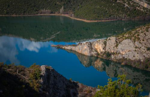 Holiday Home Vlatka - Foto 39