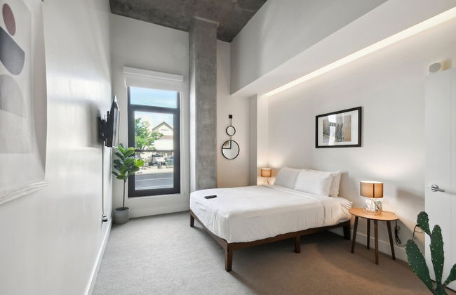 Espadin Condos I - Foto 25