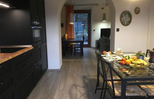 Baita Sorriso - Foto 27