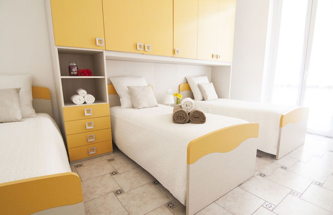 Alessia's Flat - Breno 1 - Foto 15