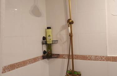 Casita of Casa Olivar - Foto 10