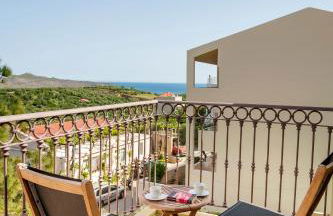 Villa Eftichia - Photo 9