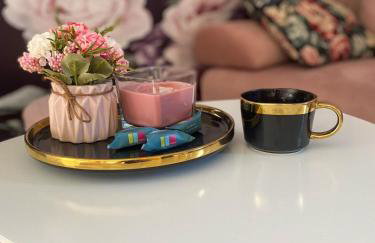 Miło Cię widzieć - Foto 24