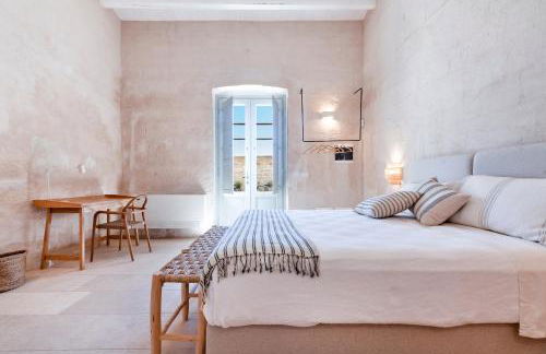 Masseria Pezza - Foto 22