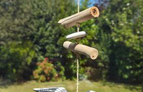 Villa Roz Granit Perros-Guirec - Photo 9