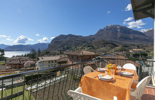 Il Panorama di Forster - Foto 19