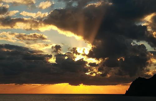 Home by the Sea (Rainbow Home) - Foto 47