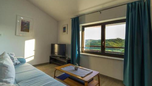 Two Bedroom Apartment with Terrace - Foto 3