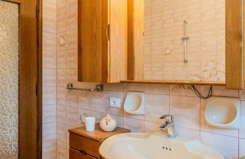 Apartment Marta by Interhome - Foto 25