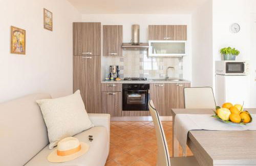 Estate4home - Casa Satriano - Foto 20