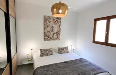 La Listrella Residence & Spa - Foto 54