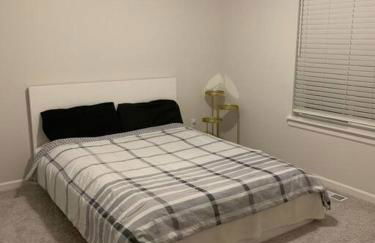 Luxe Living Lake Stevens Home! - Foto 14