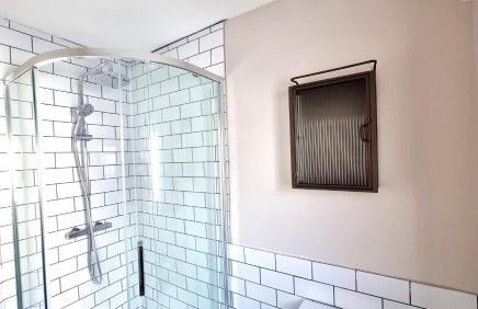 Moorland House by Switchback Stays - Foto 10