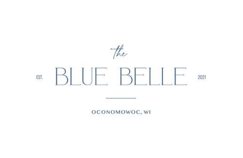 Charming Historic Upper | Walk to Downtown, Lakes - Foto 30