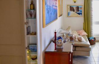 Apartment RR - Photo 49