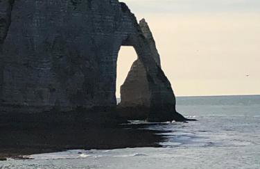 La Famiglia - Foto 28