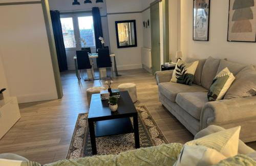 The Bohe Home - Foto 7