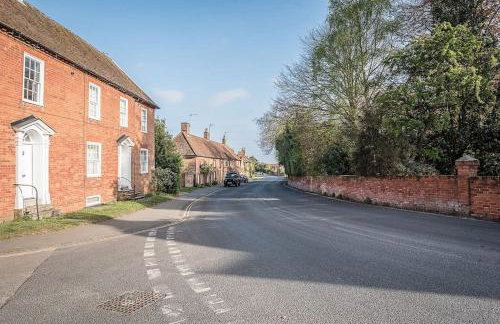 The Little House, Orford - Foto 25