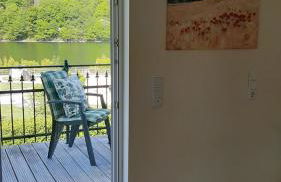 Ferienwohnungen Rurseeblick - Photo 39