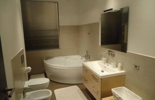 La Sora Bice - Foto 9