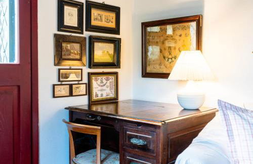 Holiday Home Mes Mas by Interhome - Foto 58